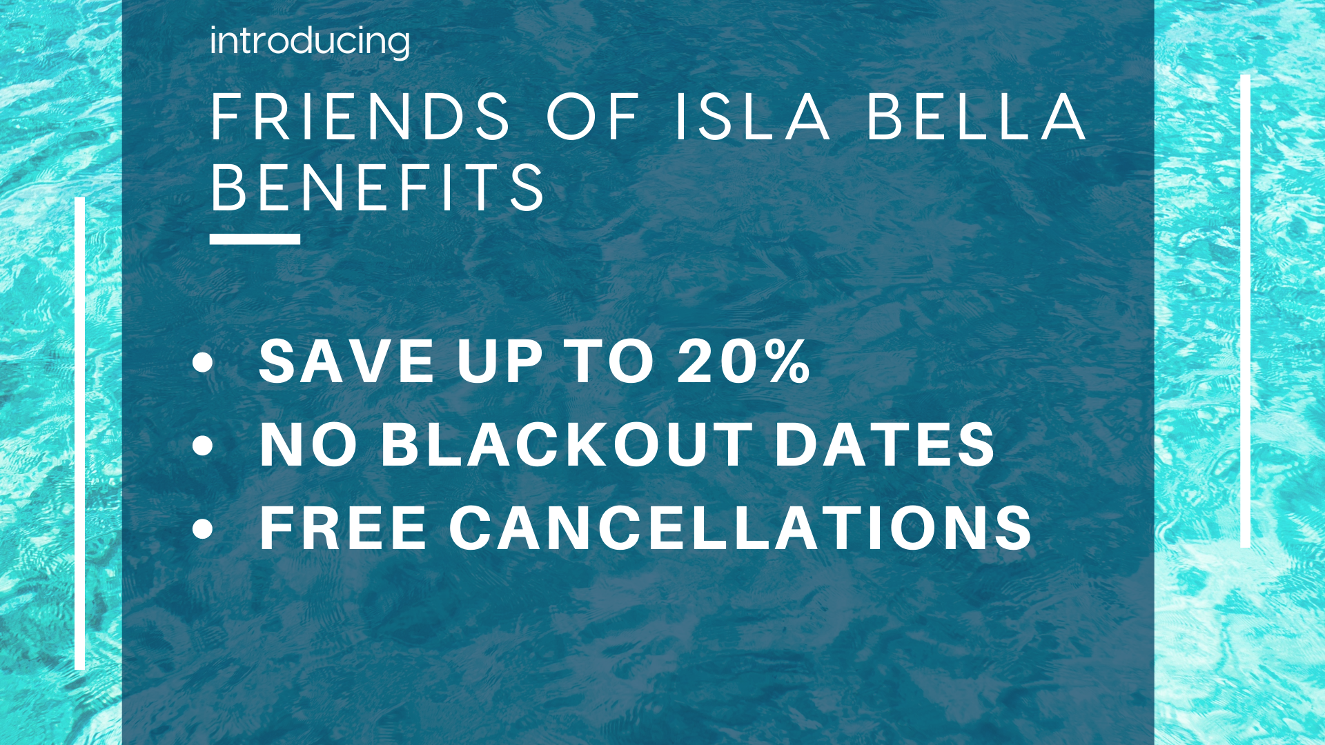 Florida Keys Vacations Packages Deals Isla Bella Beach Resort Spa