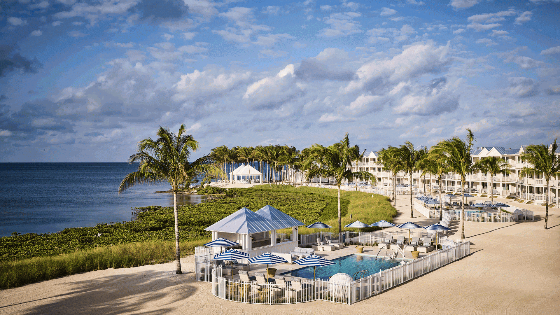 deals to key west resorts